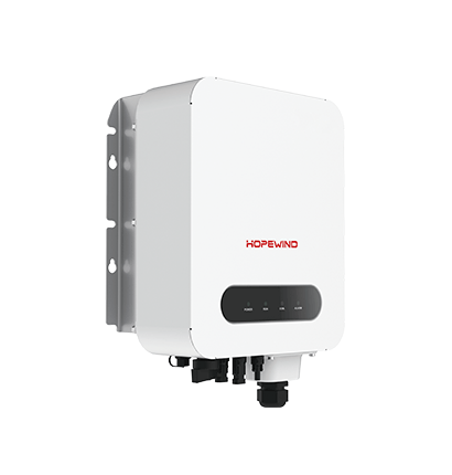 VIP888��(�й���)���޹�˾����