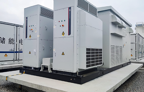 ?������ˮ23MW/46MWh������Ŀ