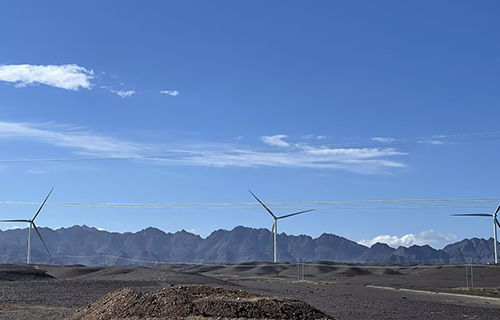 �½�����ʮ���䷿1GW�����Ŀ