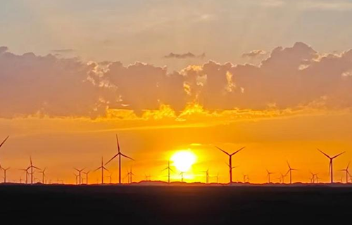 �½����ܰ�������������1GW�����Ŀ