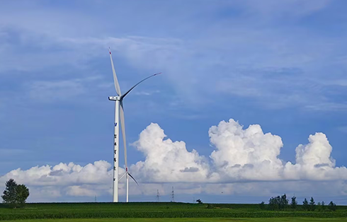 ����ʡͨ����600MW�����Ŀ