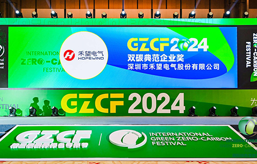 VIP888��(�й���)���޹�˾����