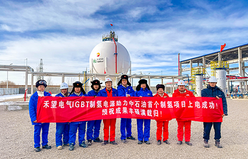 �����Ȫ���������������Դ������ģ��Ŀ