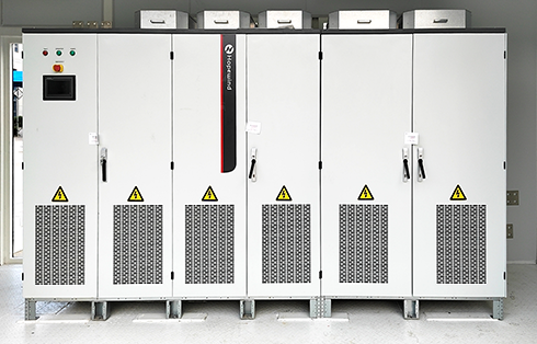 ?����ĳ������ҵ���������ģ��Ŀ