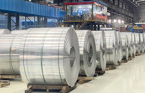 ����������ҵ���20�������Դ�������������Ŀ