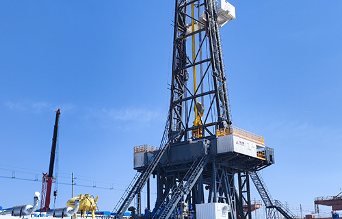 ��������90dbˮ���꾮ƽ̨��Ŀ