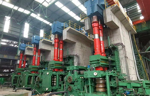 HD2000ϵ�б�Ƶ��Ӧ���������ֳ�����װ��