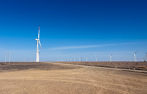 VIP888��(�й���)���޹�˾����