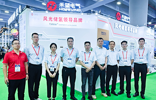 VIP888��(�й���)���޹�˾����