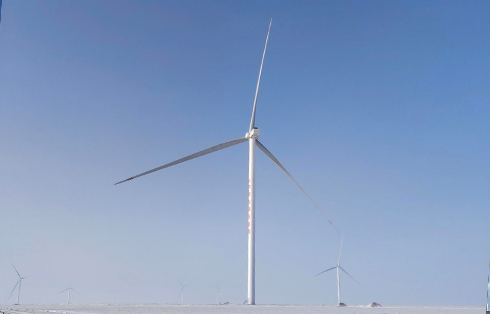 VIP888��(�й���)���޹�˾����