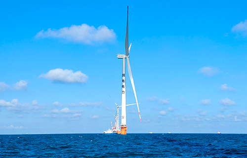 VIP888��(�й���)���޹�˾����