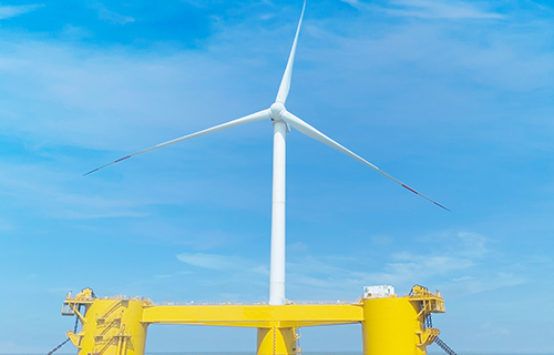 Ư��ʽ�����Ƶ���顰��ҡ�š�