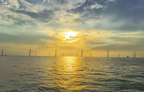 VIP888��(�й���)���޹�˾����