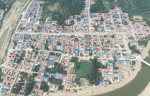 VIP888��(�й���)���޹�˾����