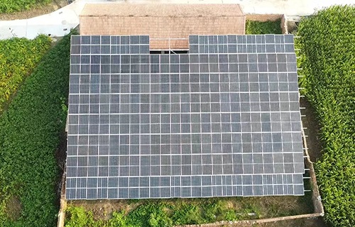 VIP888��(�й���)���޹�˾����