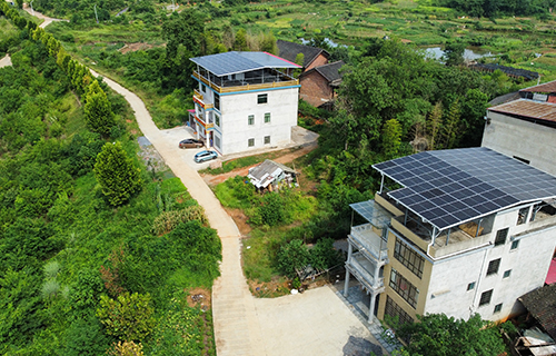 VIP888��(�й���)���޹�˾����