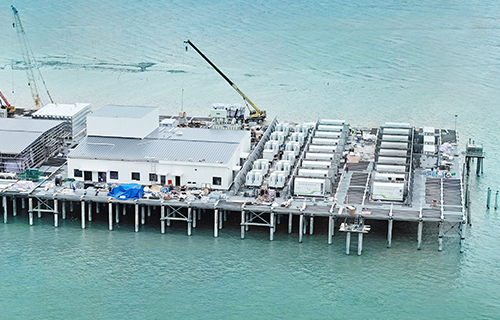 VIP888��(�й���)���޹�˾����