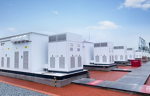 VIP888��(�й���)���޹�˾����