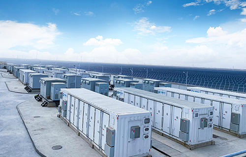 VIP888��(�й���)���޹�˾����