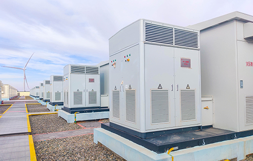 VIP888��(�й���)���޹�˾����