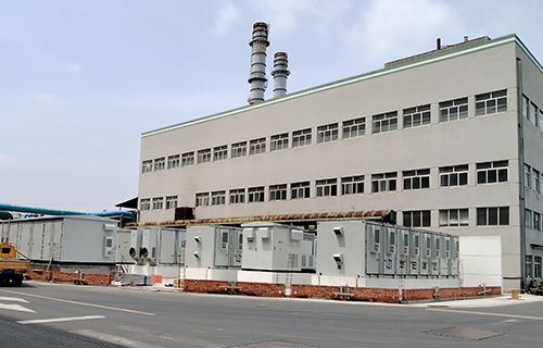 VIP888��(�й���)���޹�˾����