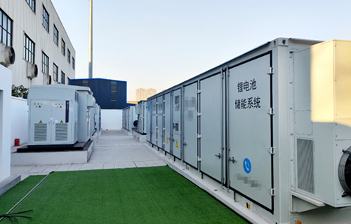 VIP888��(�й���)���޹�˾����