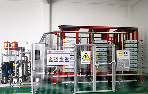 VIP888��(�й���)���޹�˾����