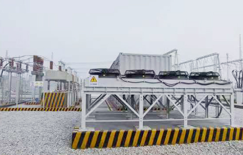 VIP888��(�й���)���޹�˾����