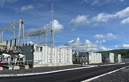 VIP888��(�й���)���޹�˾����