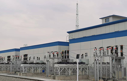 VIP888��(�й���)���޹�˾����