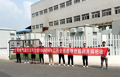 VIP888��(�й���)���޹�˾����