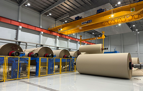 Խ��˳��ֽҵPM8ֽ��������ȫ����������Ŀ