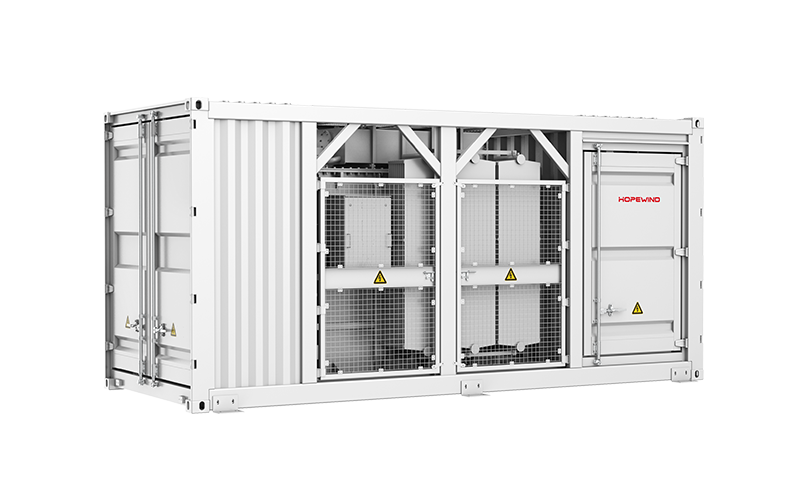 VIP888��(�й���)���޹�˾����