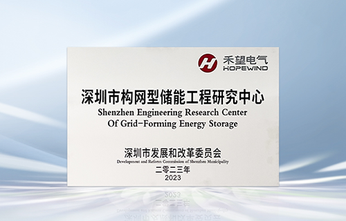 VIP888��(�й���)���޹�˾����