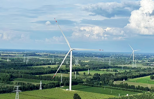 ���ɹ�ͨ�ɿƶ�����������Ī�������ڷ�糡