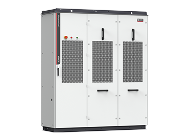 VIP888��(�й���)���޹�˾����