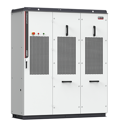 VIP888��(�й���)���޹�˾����