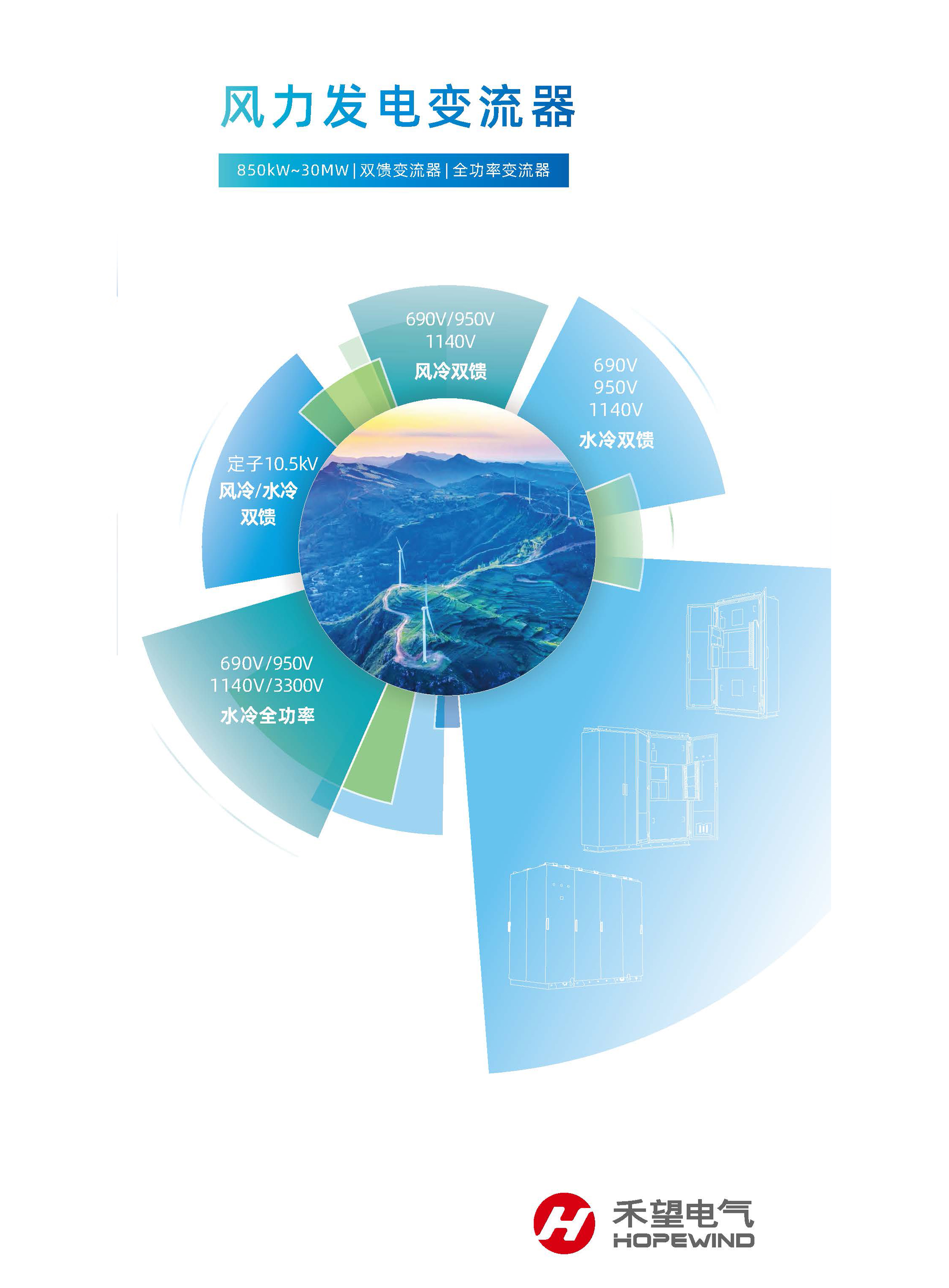 VIP888��(�й���)���޹�˾����