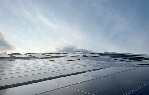 ��������ˮ100MW�����վ��Ŀ