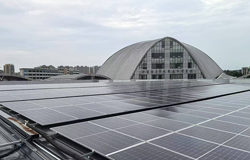 ɽ����ˮ����վ���������ּ����Ĺ����Ŀ