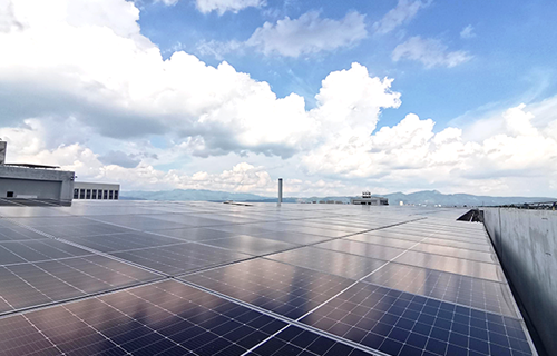 ������Ϫ������10MW�鴮ʽ�����Ŀ