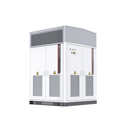 VIP888��(�й���)���޹�˾����