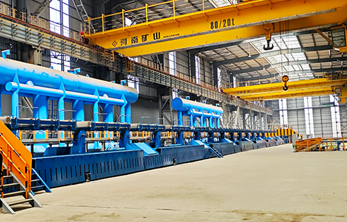 VIP888��(�й���)���޹�˾����