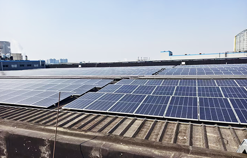 ������ӥ15.78��������ʽ�����Ŀ