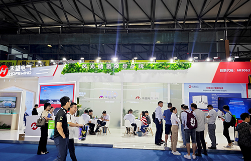 VIP888��(�й���)���޹�˾����