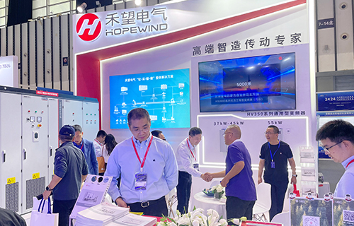 VIP888��(�й���)���޹�˾����