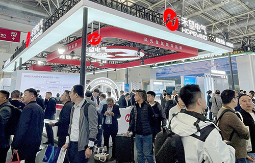 VIP888��(�й���)���޹�˾����