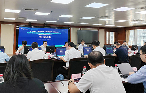 VIP888��(�й���)���޹�˾����