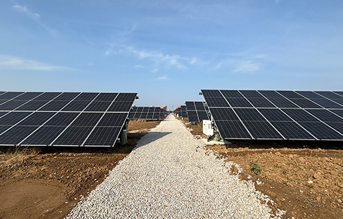 ���޼���Ӫ�ڣ����޹�˾����ҵ�����Ŀ