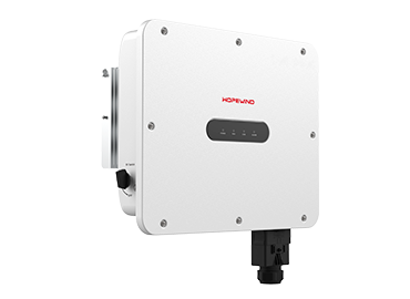 VIP888��(�й���)���޹�˾����